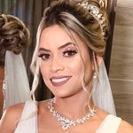 Wendy Ribeiro - @wendryaribeiro - Instagram