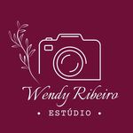 Wendy Ribeiro - @estudio_wendyribeiro - Instagram
