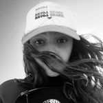 Wendy Ribeiro - @wendy_rbr_ - Instagram