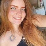 Wendy Ribeiro - @wendy_ribs - Instagram