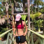 Wendy Ribeiro - @wribs_ - Instagram