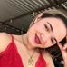 Wendy Ribeiro - Facebook
