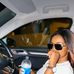 Wendy Ribeiro - Facebook
