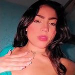 wendy Ribeiro - @027_wendy - Instagram