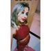 Wendy Ribeiro - Facebook