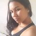 Wendy Ribeiro - Facebook