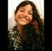 Wendy Ribeiro - Facebook