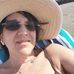 Wendy Ribeiro - Facebook