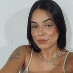 Wendy Ribeiro - @ribeiroweendy - Instagram