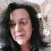Wendy Ribeiro Author - Facebook