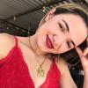 Wendy - @wendyribeiro07 - TikTok