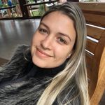 Wendy - @wendyribeiro - Instagram