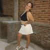 wendyribeiro39 - @wendyribeiro39 - TikTok