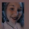 wendyribeiro69 - @wendyribeiro531 - TikTok