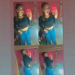 wendyribeiro - @wendyribeiro4394 - Instagram