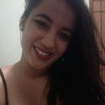 @wendyribeiro_ - Instagram