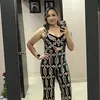 Rico Ramos - @wendyrico16 - TikTok