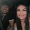 Wendy 🤪 - @wendy.rico - TikTok