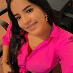 Wendy Michell Rico - @wendy_rico21 - Instagram