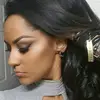 Wendy Navarrete Rico - @ricomakeup - TikTok