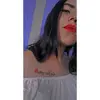 Wendy Rico405 - @wendyrico405 - TikTok