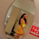 Wendy Rico - @wendy_rico13 - Instagram