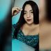 Wendy Rico - Facebook