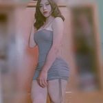 Wendy Rico - @wendyrico92 - Instagram