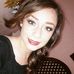 Wendy Rico - Facebook