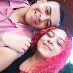Wendy Rico - @wendy_c_rico - Instagram