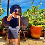 Wendy Rico - @wendys_perezz - Instagram