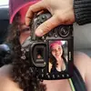 Wendy Rico - @wendy_rico01 - TikTok