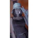Wendy Rico - @wendy.rico.71697 - Instagram