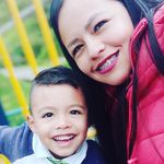 Wendy Rico - @wendy.rico.545 - Instagram