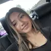 wendy rico - @_luciianoo_ - TikTok