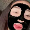 Wendy rico - @wendy.rico0 - TikTok