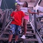 Wendy Rico - @wendy.rico.378 - Instagram