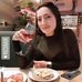 Wendy Rico - Facebook