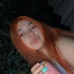 Wendy Rico - @wendy_rich_ - Instagram