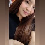 Wendy Rico - @wendymaday - Instagram