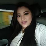 Wendy Rico - @wendy.rico.15 - Instagram