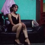 Wendy rico - @wendyrico369 - Instagram