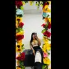 Wendy rico🖤 - @wendylala1 - TikTok