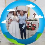 Wendy Rico - @wendy.rico.7796 - Instagram