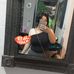 Wendy Rico - Facebook