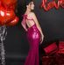 Wendy Rico - Facebook