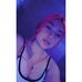 Wendy Rico - Facebook