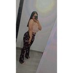 Wendy Rico - @wendy_ricoo - Instagram