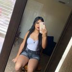 Wendy Rico - @palomino__wendy - Instagram