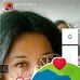 Wendy Rico - Facebook